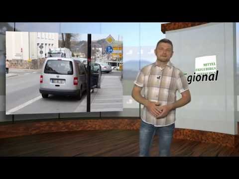 MEgional 2016 06 20 - Unsere Nachrichten für das Mittlere Erzgebirge