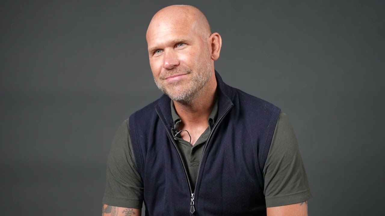 Dorsin om Sahsah-signering: - En mulighet vi ikke kunne si nei til