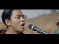 यी दिन हुन् एलियाको झैं Ei Din Hun Nepali Christian Song Days 