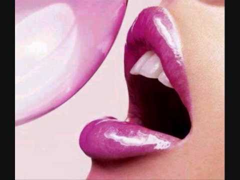 Gold, Diaz & Young Rebels - Open Sesame HQ