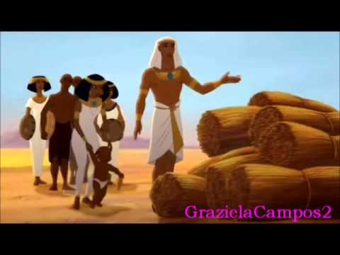 Trabalhar Com Amor video