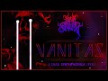 KING STEPHEN VANITAS Full Album