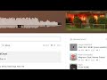 Get Soundcloud Plays Fast And Cheap Soundcloud Plays