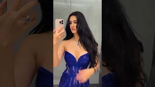 Download lagu Sizzling #dishapatani 💙🥵🧿#sizzling #Hot #sexy #beautiful #shorts #trending #reels #bollywood #blue mp3