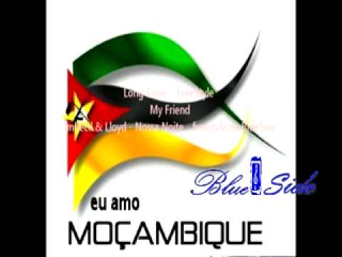 Imbecil & Lloyd   Nossa Noite NEW