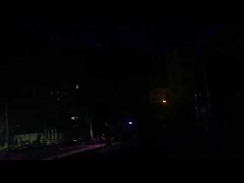 Julien Sandre rock Nice To be