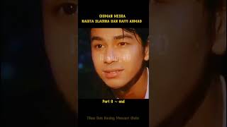 Download lagu Ciuman Mesra Nagita Dan Raffi Ahmad | Alur Film Tikus Dan Kucing Mencari Cinta #nagita #raffiahmad mp3 Download lagu Ciuman Mesra Nagita Dan Raffi Ahmad | Alur Film Tikus Dan Kucing Mencari Cinta #nagita #raffiahmad mp3
