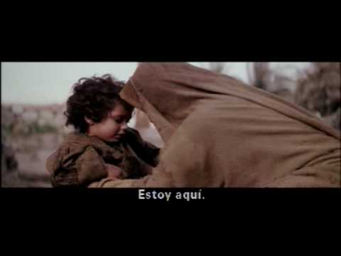 download lagu mp3 mp4 Cancion Perdona Tu Pueblo, download lagu Cancion Perdona Tu Pueblo gratis, unduh video klip Cancion Perdona Tu Pueblo