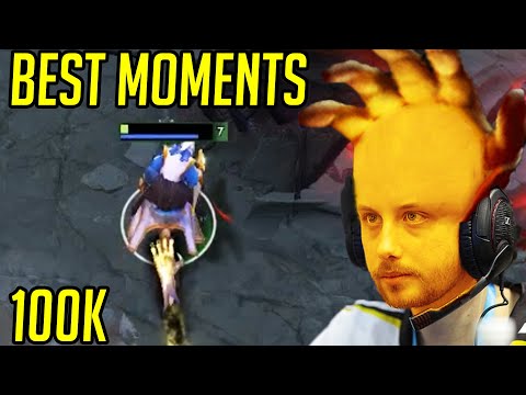 100k Subscribers Special - Gorgc's Best and Funny Moments of All Time