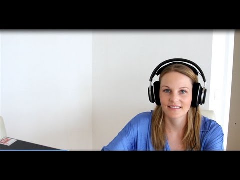 Top Kopfhörer Empfehlung - Philips Fidelio X1 Headphone Review Praxis- Test