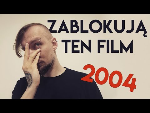 Rammstein, Slipknot, Behemoth...| 13 TON: 2004