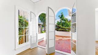 1031 S DUNSMUIR H265 1080HD
