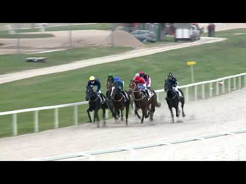 2020.11.15. 05. futam - KEREKES GÁBOR EMLÉKVERSENY-MAGYAR KÉTÉVESEK NAGYDÍJA (Elit kat.)(szint. p.)