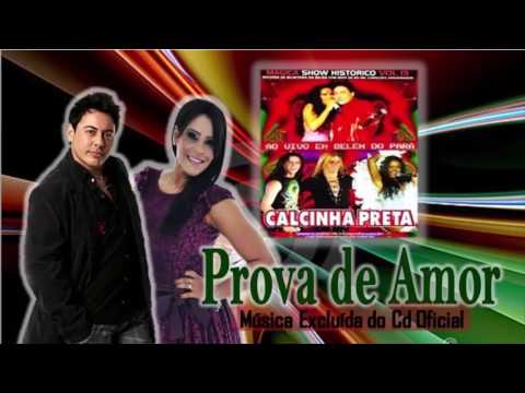 download lagu mp3 mp4 Msica De Calcinha Preta, download lagu Msica De Calcinha Preta gratis, unduh video klip Msica De Calcinha Preta
