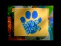 Nick Jr Turtles UK Version