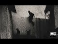 Travis Scott WHERE WAS YOU Ft Playboi Carti Future Best Clean Version