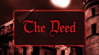 Watch and explore about The Deed