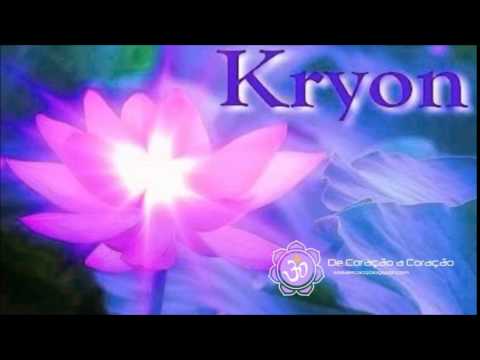 KRYON - MEDELLIN -  COLOMBIA - 26 outubro  2014