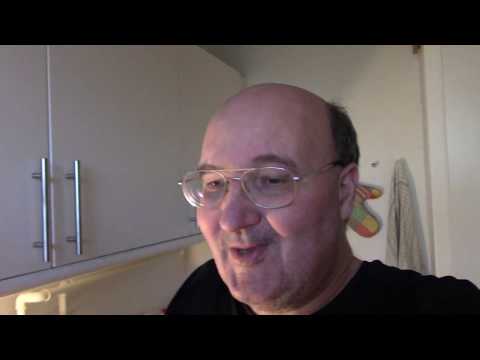 MongoTV_1729 - NETTO Haul 81 Kroner - Cola & Chips