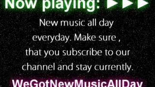 Tex James Feat. B.o.B. &amp; Stuey Rock - Smart Girl