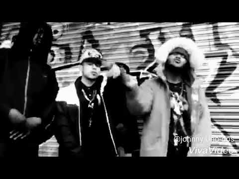 Uno Dos X Jayye Rico - Mind Right (Official Video) (Prod. Murda Beatz)