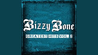 Wit a $20 Dolla Bill