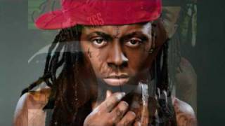 Lil Wayne ft Huey - Another Planet
