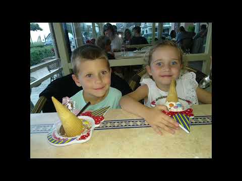 Familie Bajus Rückblick2022 7min