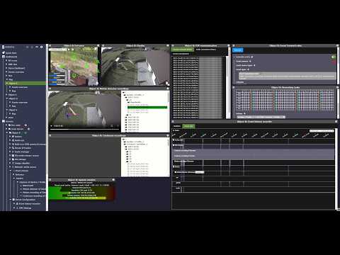 Banalytics video preview