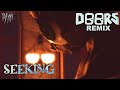 TRAYN Seeking Official Music Video Doors OST Here I Come Remix