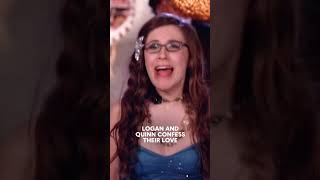 Study up on #Zoey101 📖✅ before class is BACK in session with #Zoey102 🔔👀