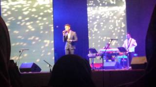 Download lagu #VivaMuzikSG50 Didicazli - Dambaan Cinta mp3