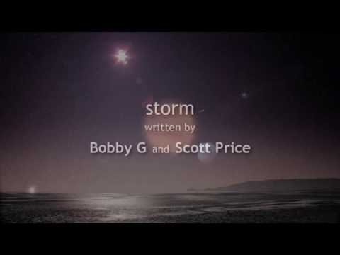 Bobby G: Storm