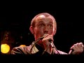 Magazine - Model Worker (Live)