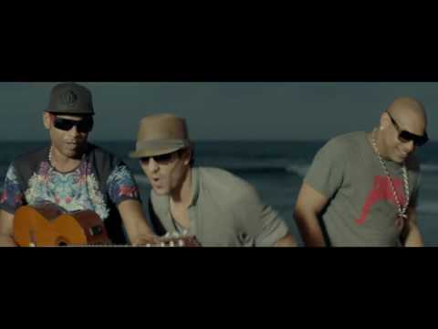 Enrique Iglesias   Bailando   Bar Las Rocas