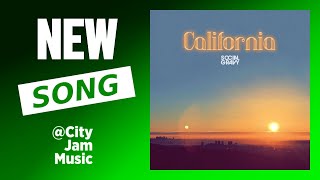 New Song 🟢 Social Gravy - California (SOFT ROCK)