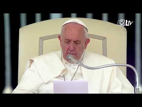 Izdvojeno 12.6.2019. - Muško i žensko stvori ih. Za dijalogo pitanju rodne teorije u obrazovanju