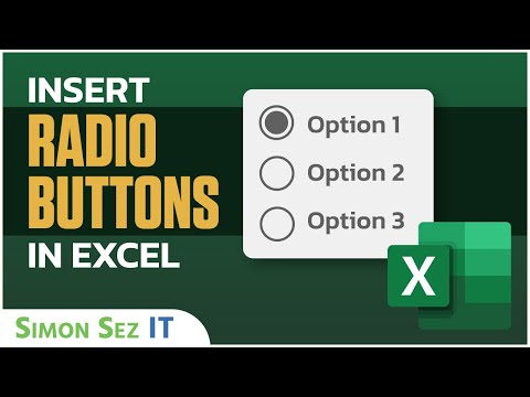 Excel Tutorial Beginner to Advanced 12 Hour Excel Course
