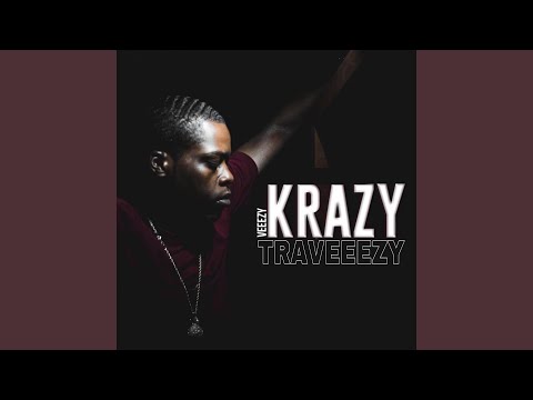 Veeezy Krazy