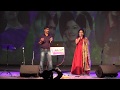 Kahe Ko Bulaya Muzhe Balma Hum Shakal Lata Mohammed Rafi Hindi Karaoke Rajesh Khanna Vaiju