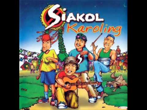 Hiling - Siakol