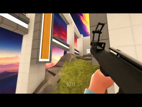 riot on jump_confiote_rc1 - 01:16.529