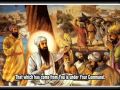 Bhai Jagjit Singh Juggy UK Coventry Wale Tum Maat Pita Tera Dita Kawana Red Records