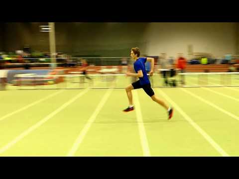 Soós Levente kísérlete az 1,91 m-en 2