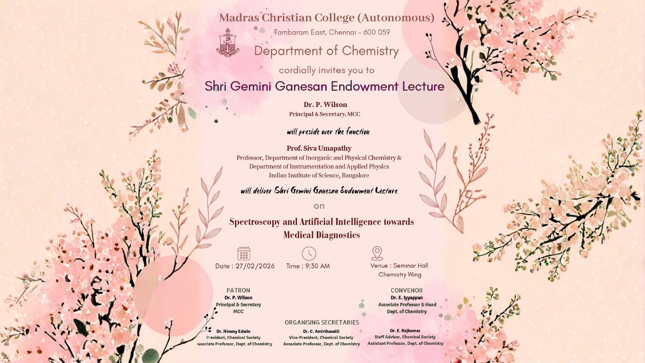 Spectroscopy & AI in Medical Diagnostics