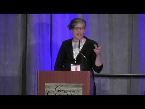 Case Studies in Direct Primary Care | Panel