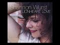 Shannon%20%20Wurst%20-%20River%20Song