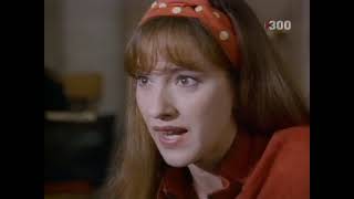 Dark Justice (1991-1993) - Once Upon a Time in Krestridge (Season One, Episode 12)