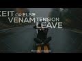 Master Vijay Master Kutty Story Female Version Whatsapp Status