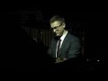 La La Land Medley | Imperial Orchestra